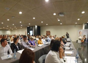 elche-congreso-capilar-octubre-2019-3