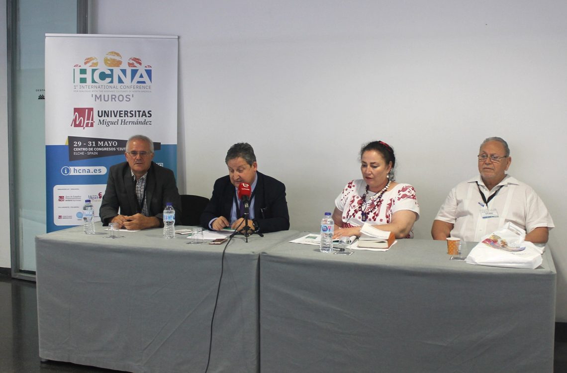 elche-congreso-hispano-americano-jornada-1-mayo-2019