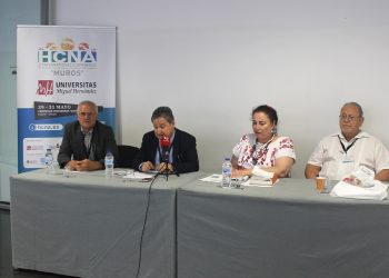 elche-congreso-hispano-americano-jornada-1-mayo-2019