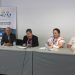 elche-congreso-hispano-americano-jornada-1-mayo-2019
