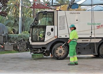 elche-contrata-limpieza-diciembre-2019-46