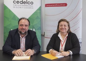 elche-convenio-umh-cedelco-enero-2020