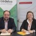elche-convenio-umh-cedelco-enero-2020