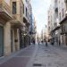 «Queremos que el nuevo centro dé un impulso a la ciudad y a los comerciantes»