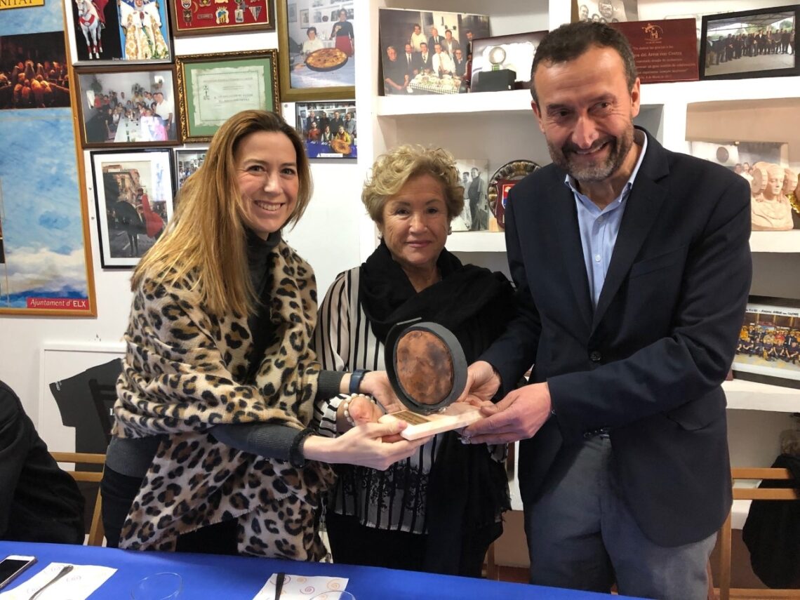 elche-costreros-de-honor-febrero-2019-2