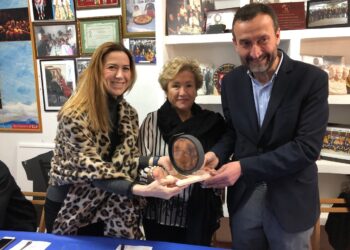 elche-costreros-de-honor-febrero-2019-2