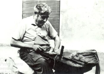 elche-costurero-febrero-2019