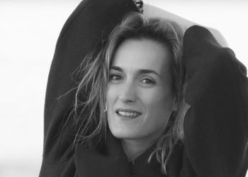 elche-cristina-alcazar-actriz-febrero-2020-03