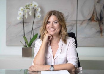 «La crisis por la covid-19 ha generado un caos en el ámbito familiar y económico»