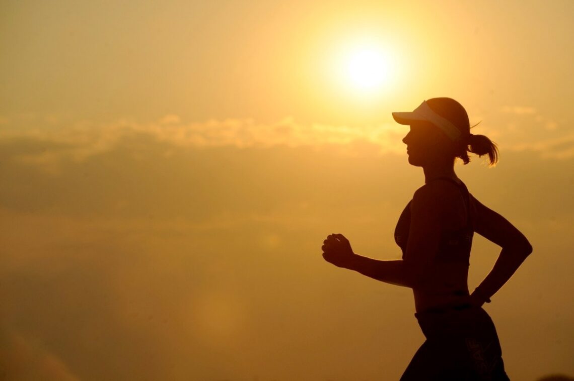 elche-cross-febrero-2019