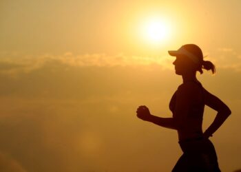 elche-cross-febrero-2019