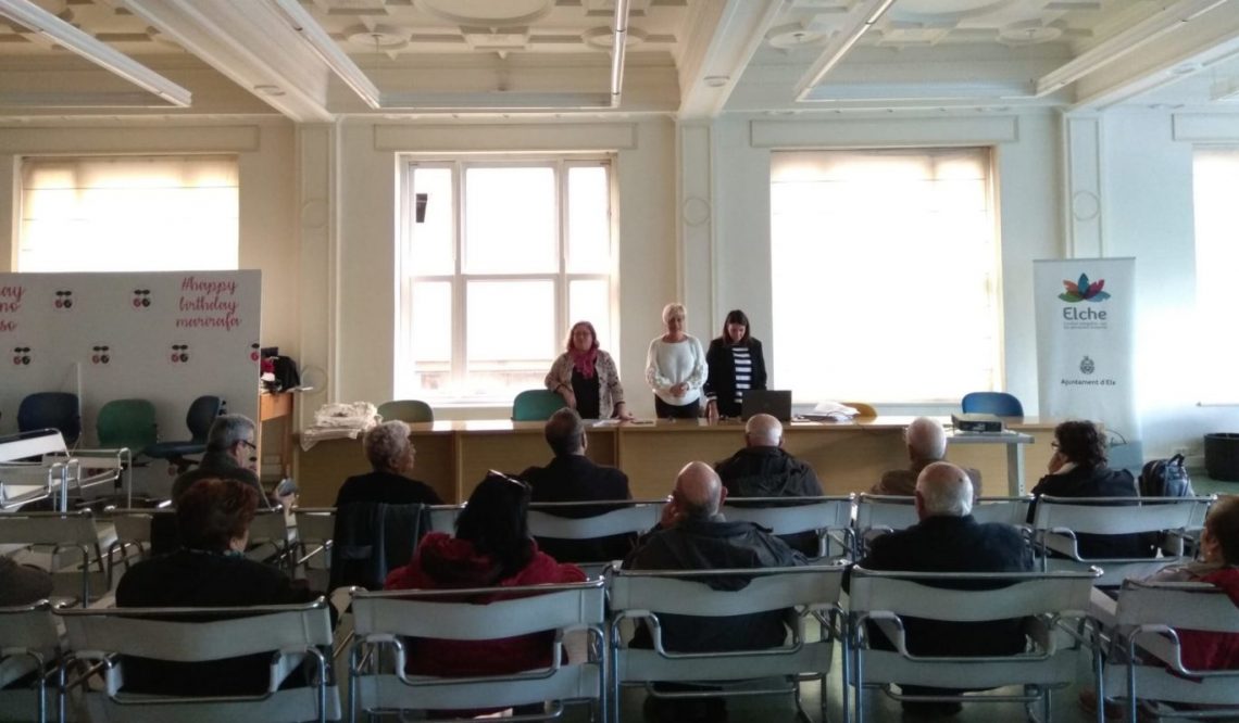 elche-cuestionarios-ciudad-amigables-diciembre-2019-2