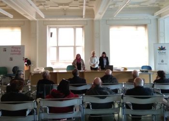 elche-cuestionarios-ciudad-amigables-diciembre-2019-2