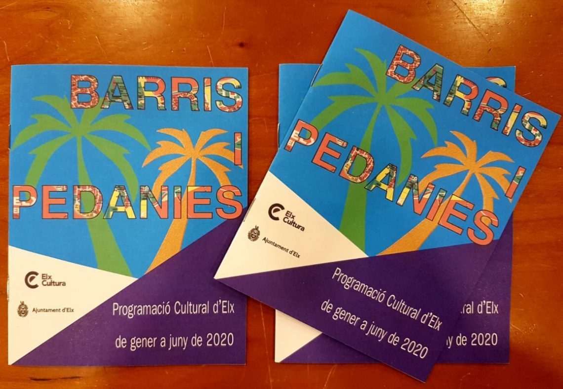 elche-cultura-folleto-actividades-barrios-y-pedanias-enero-2020