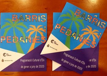 elche-cultura-folleto-actividades-barrios-y-pedanias-enero-2020