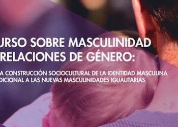 El Ayuntamiento financia cursos para educar contra la desigualdad de género