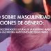 El Ayuntamiento financia cursos para educar contra la desigualdad de género