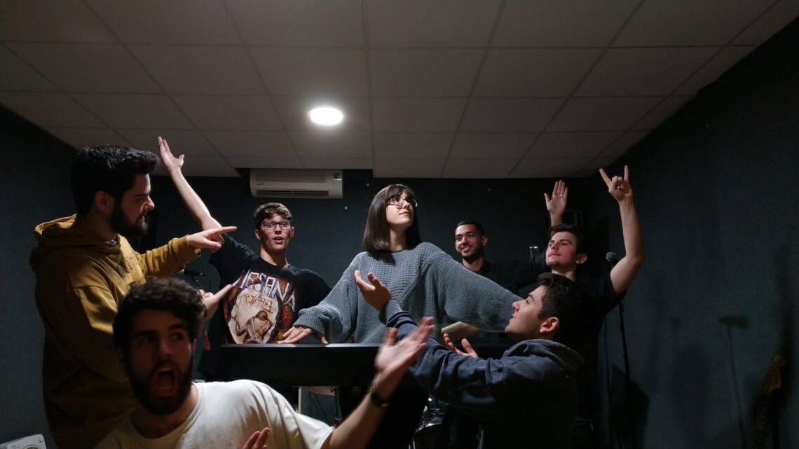 elche-damarock-marzo-2019