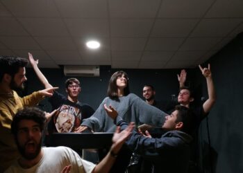 elche-damarock-marzo-2019