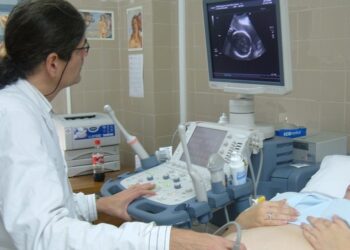 elche-datos-nacimientos-2018-febrero-2019