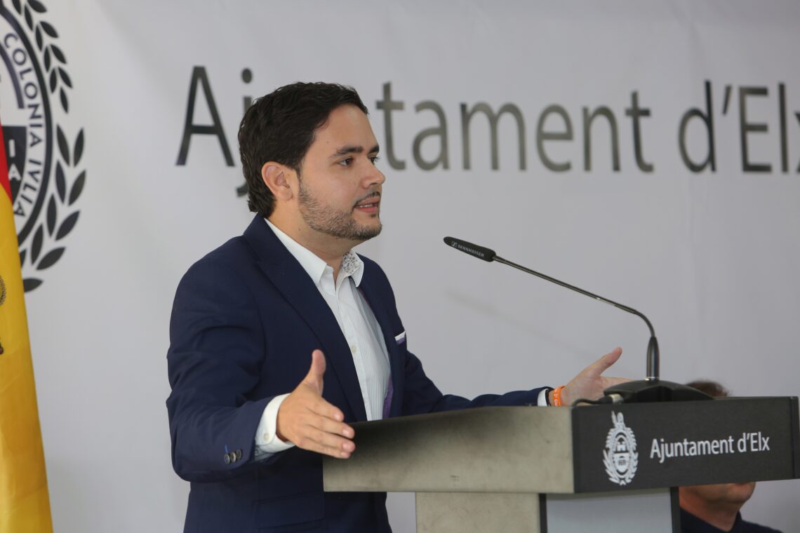 elche-david-caballero-abril-2019