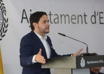 elche-david-caballero-abril-2019