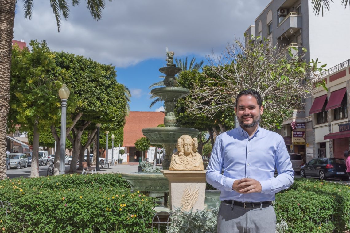 elche-david-caballero-contigo-abril-2019