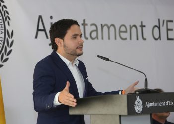 elche-david-caballero-mayo-2019