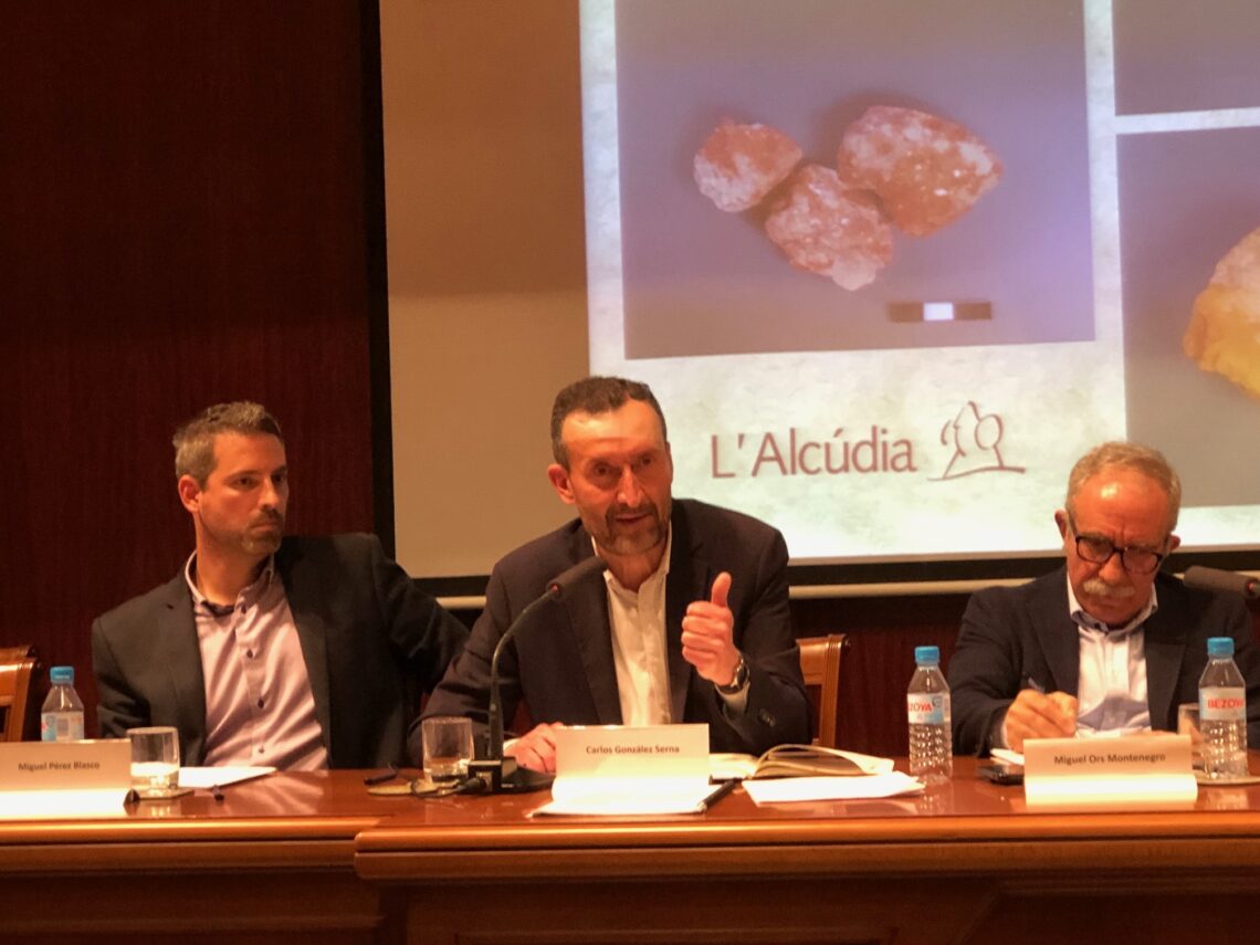 elche-debate-dama-marzo-2019-4