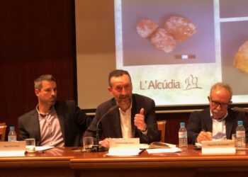 elche-debate-dama-marzo-2019-4