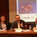 elche-debate-dama-marzo-2019-4