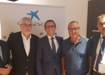 elche-deporte-adaptado-septiembre-2019