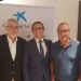 elche-deporte-adaptado-septiembre-2019