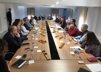 elche-desayuno-cedelco-marzo-2019-3