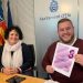 elche-dia-de-la-mujer-febrero-2020