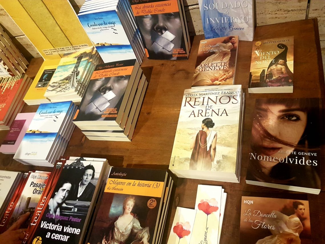 elche-dia-de-las-escritoras-octubre-2019-2