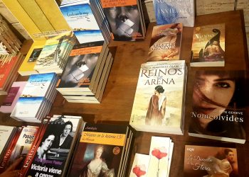 elche-dia-de-las-escritoras-octubre-2019-2