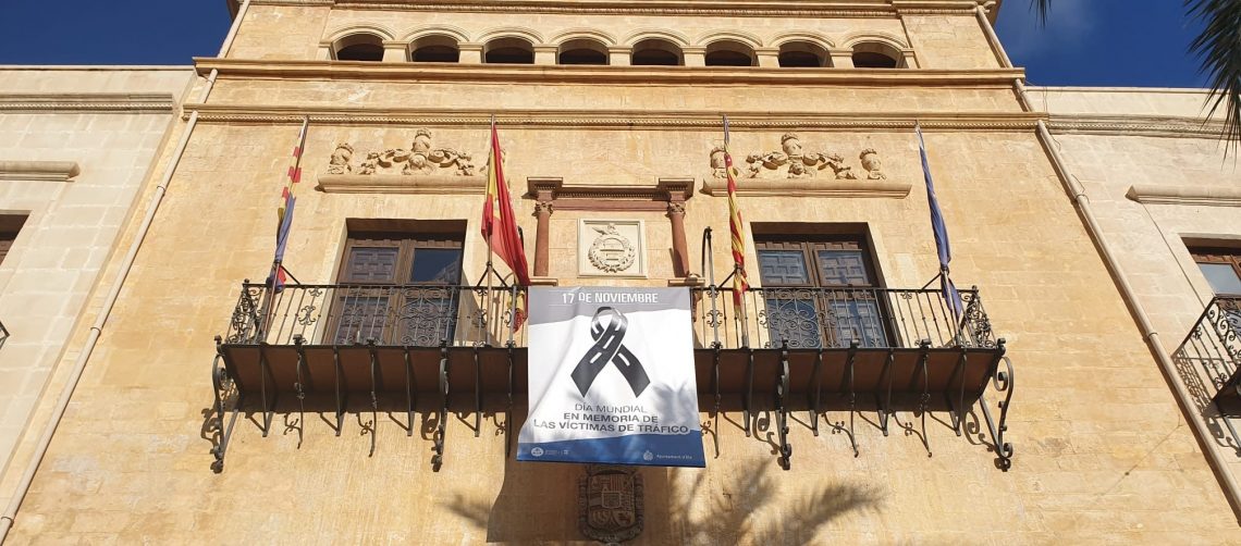 elche-dia-de-los-accidentes-de-trafico-noviembre-2019