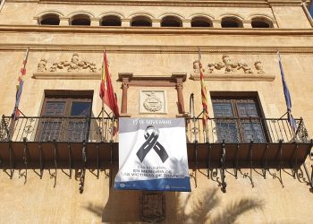 elche-dia-de-los-accidentes-de-trafico-noviembre-2019