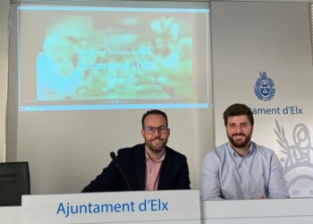 elche-dinaminacion-comercial-febrero-2019