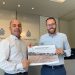 elche-dispositivo-limpieza-san-juan-hector-diez-urbaser-junio-2019