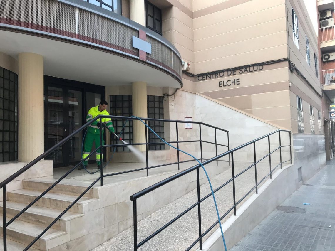 elche-dispositivo-limpieza-urbaser-marzo-2020-2