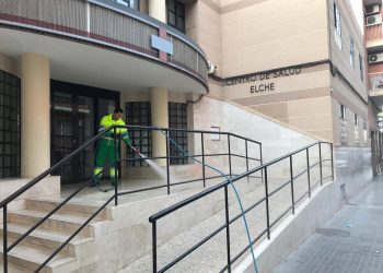 elche-dispositivo-limpieza-urbaser-marzo-2020-2