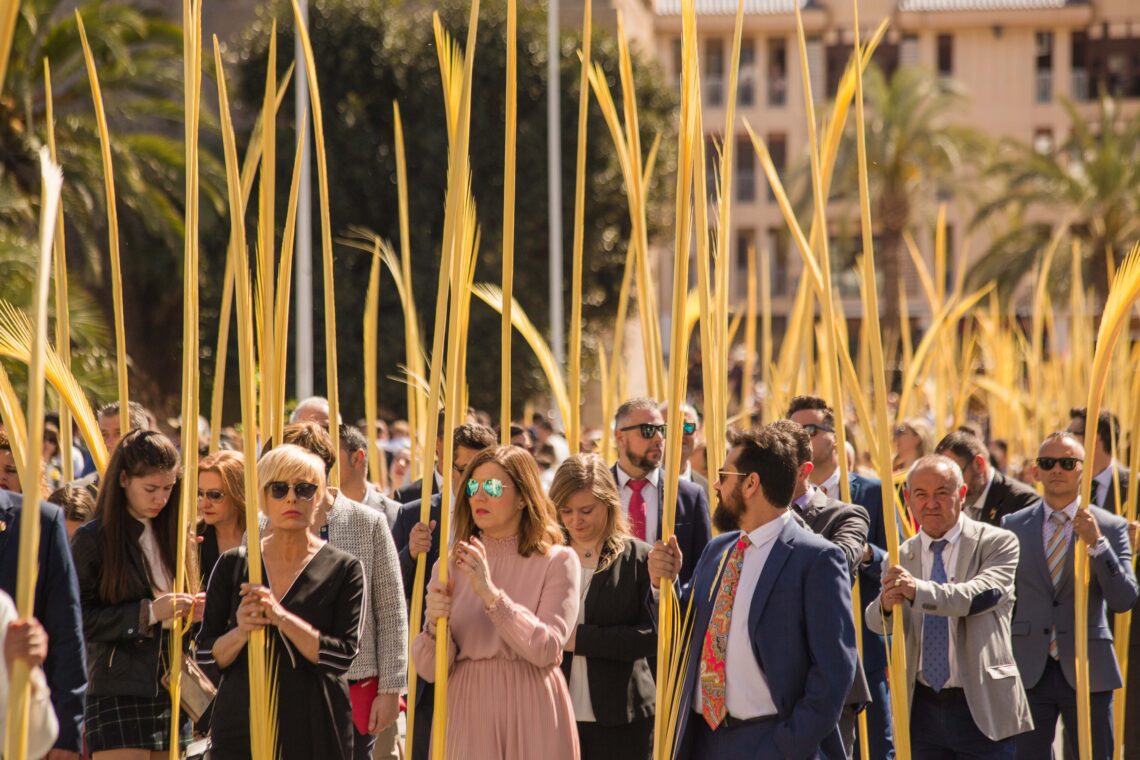 elche-domingo-de-ramos-abril-2019-3