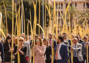 elche-domingo-de-ramos-abril-2019-3