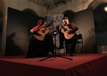 elche-duo-khitarsis-julio-2019-2