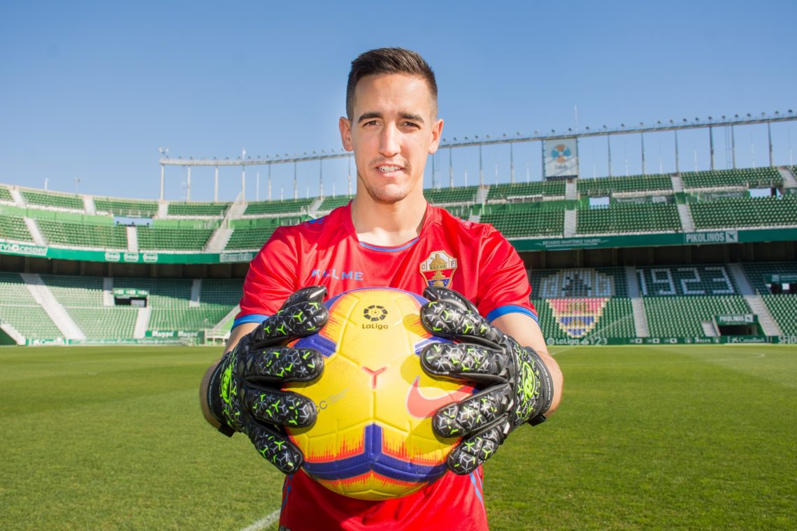 elche-edgar-badia-presentacion-mayo-2019