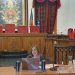 Tres institutos dispondrán de nuevos cursos de FP que ampliarán la oferta educativa de Elche