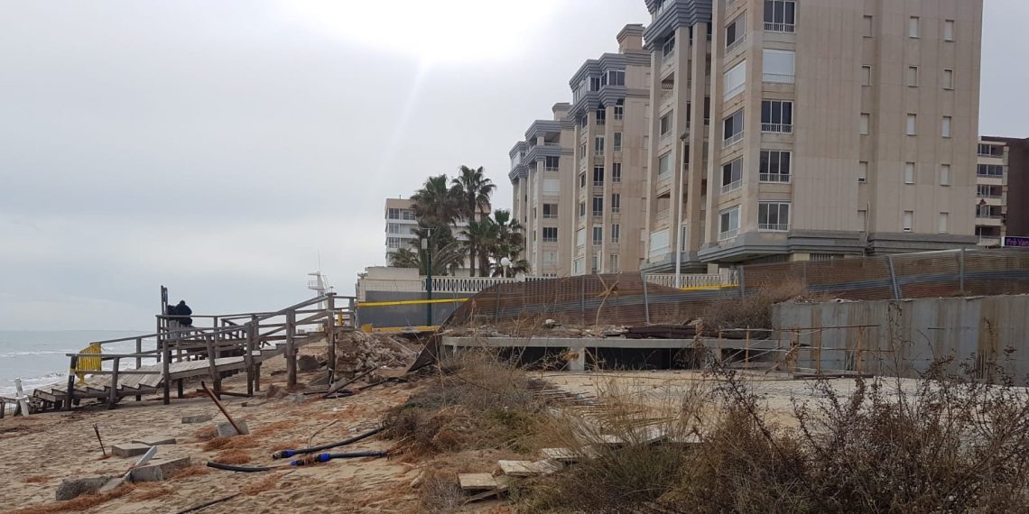 elche-efectos-destrozos-de-la-borrasca-gloria-enero-2020-6