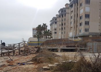 elche-efectos-destrozos-de-la-borrasca-gloria-enero-2020-6